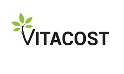 تجربتي موقع vitacost