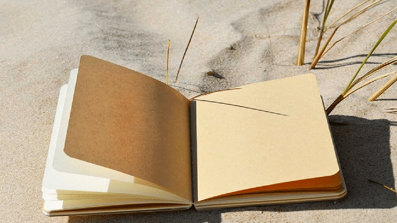 صورة تحليل قصيدة السجينة لإيليا أبو ماضي