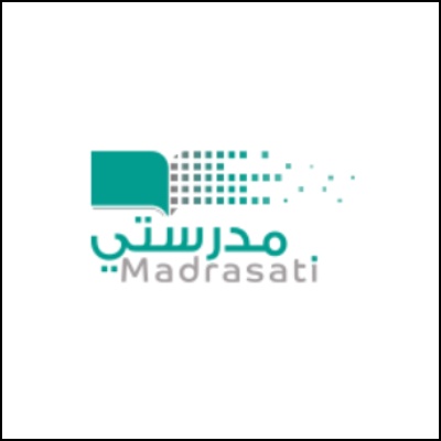تحميل منصة مدرستي
