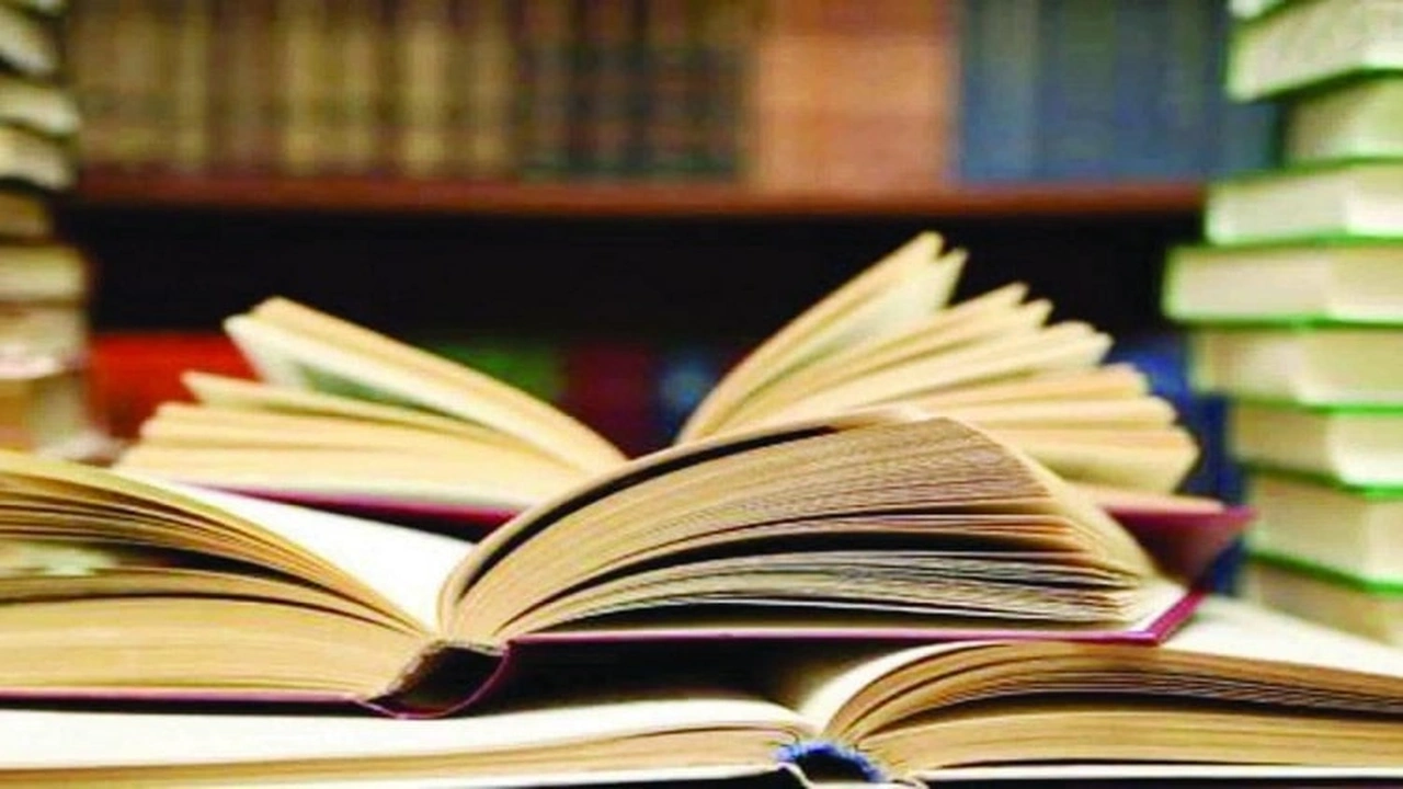 صورة تخصصات ماجستير أدب إنجليزي