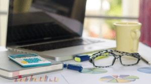 تخصصات ماجستير إدارة الأعمال