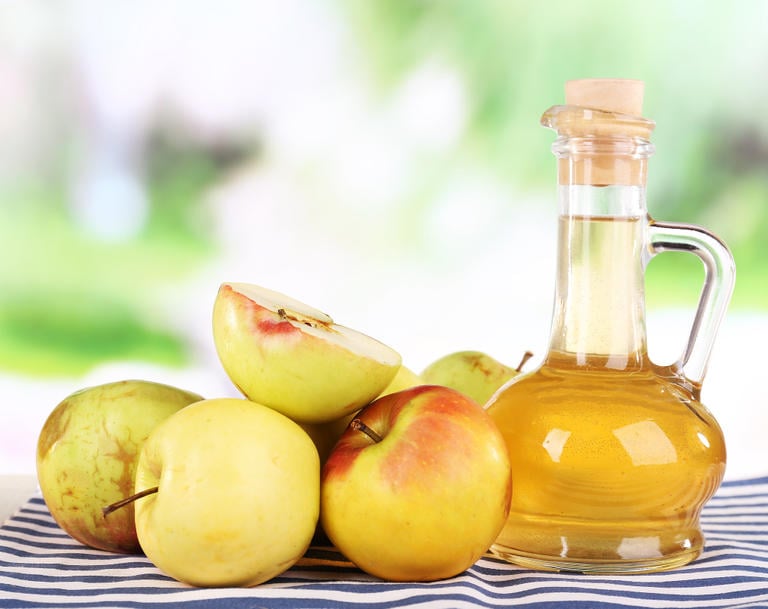تخلص من تجاعيد بعد سن الأربعين