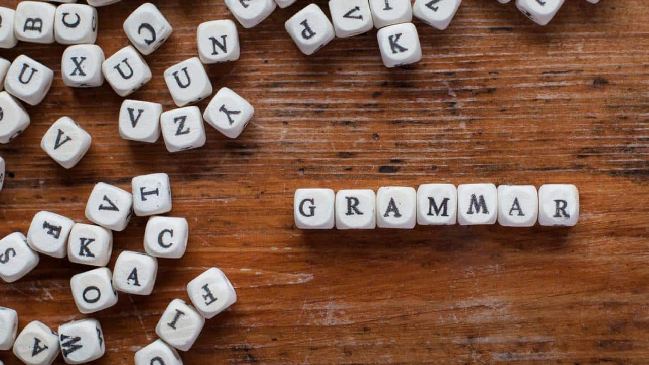 صورة تدريبات على since for