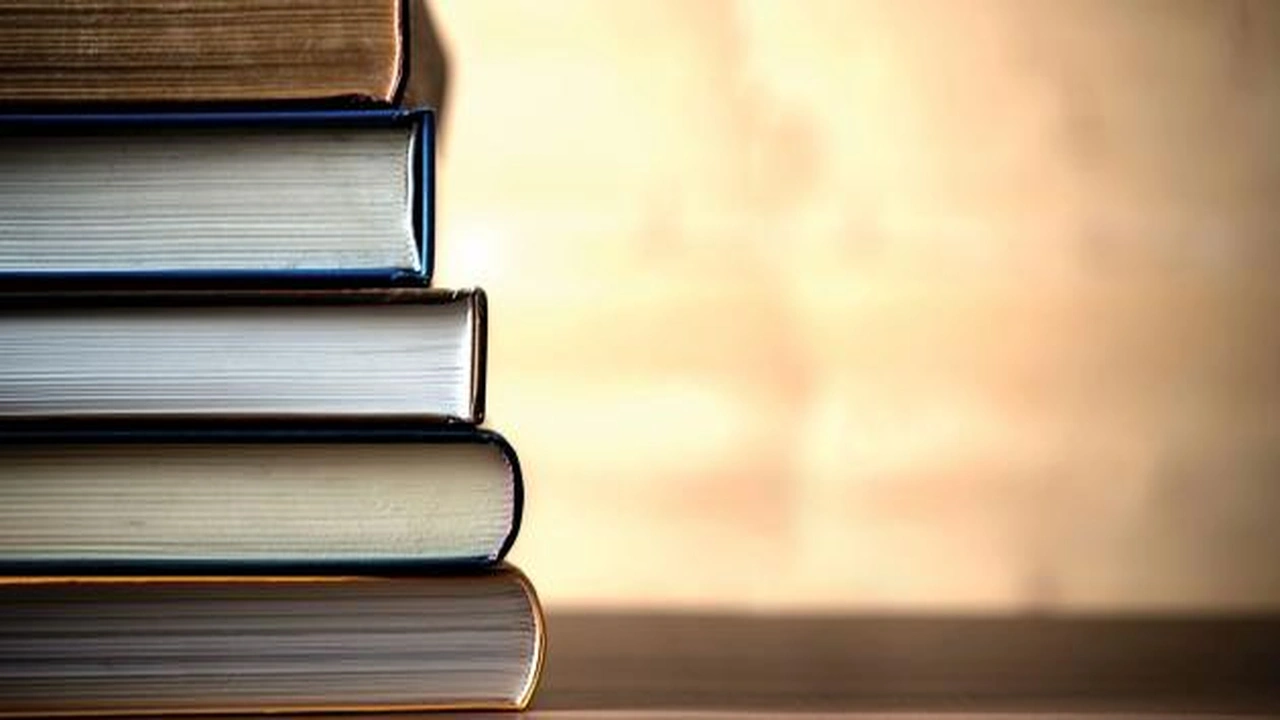 صورة تدريبات على أدوات الربط