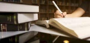 تدريبات على أنواع التشبيه