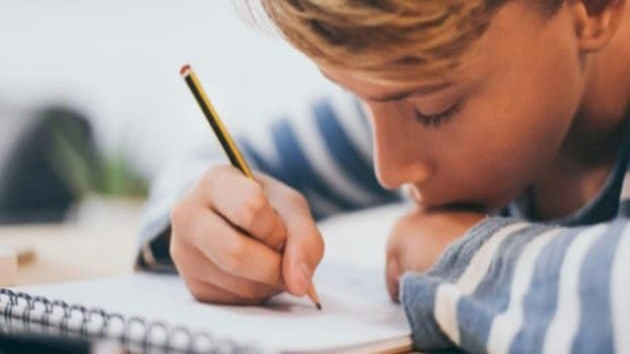 صورة تدريبات على اسم التفضيل