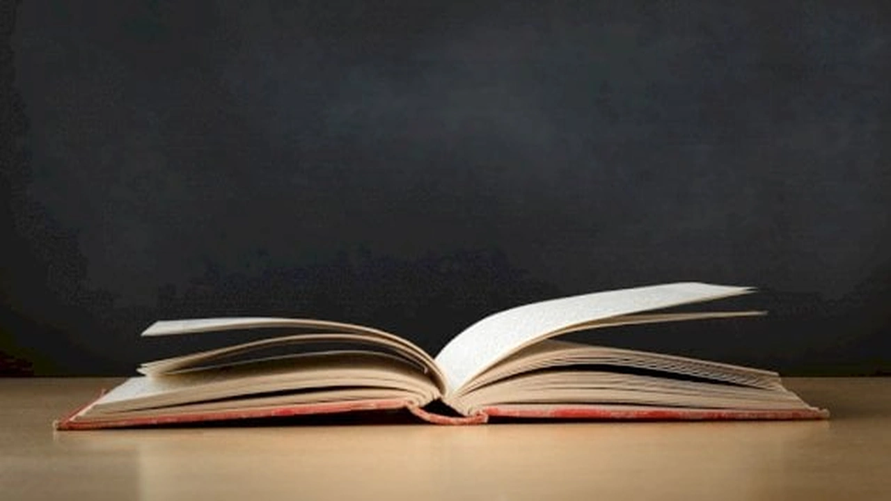 صورة تدريبات على اسم الزمان والمكان