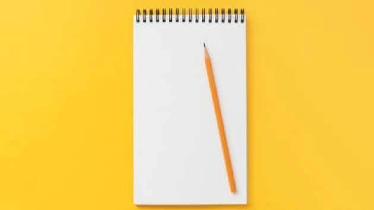 صورة تدريبات على الألف الفارقة