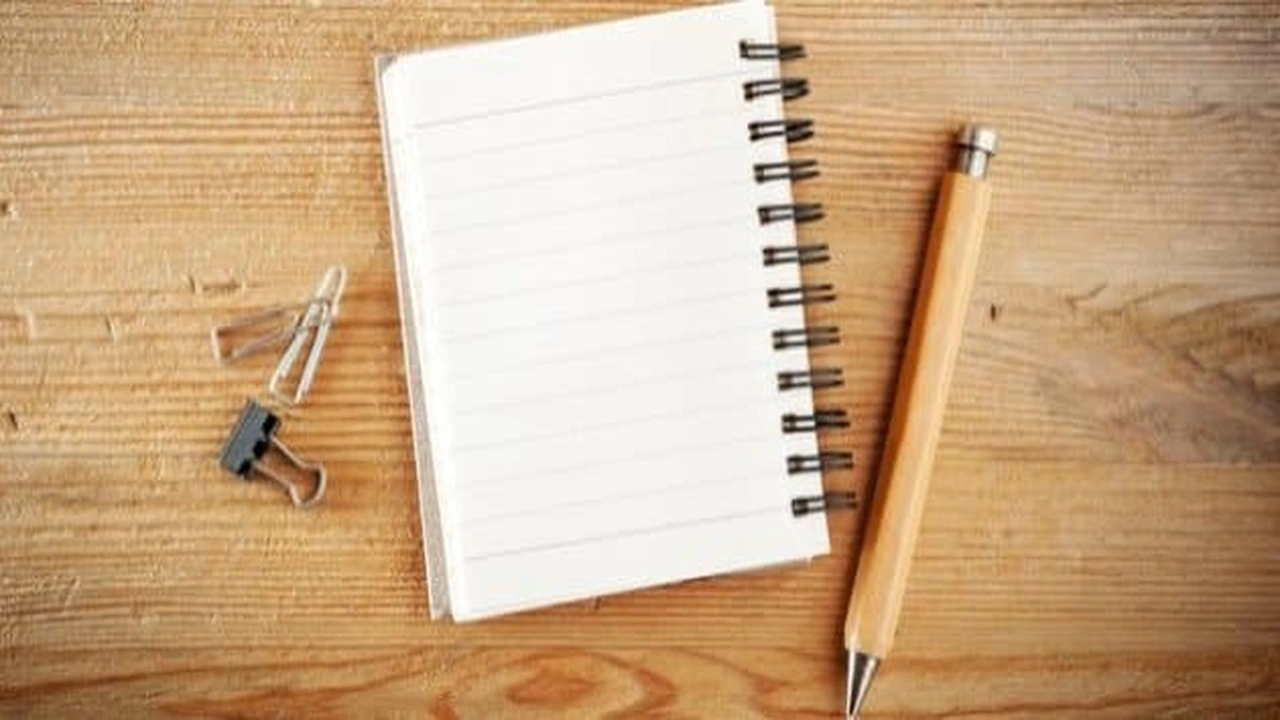 صورة تدريبات على الاختصاص