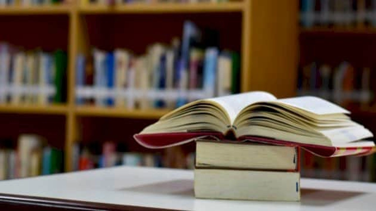 صورة تدريبات على الحال