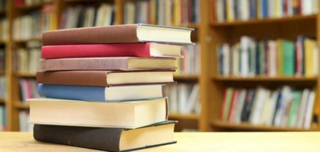 تدريبات على الخبر والانشاء