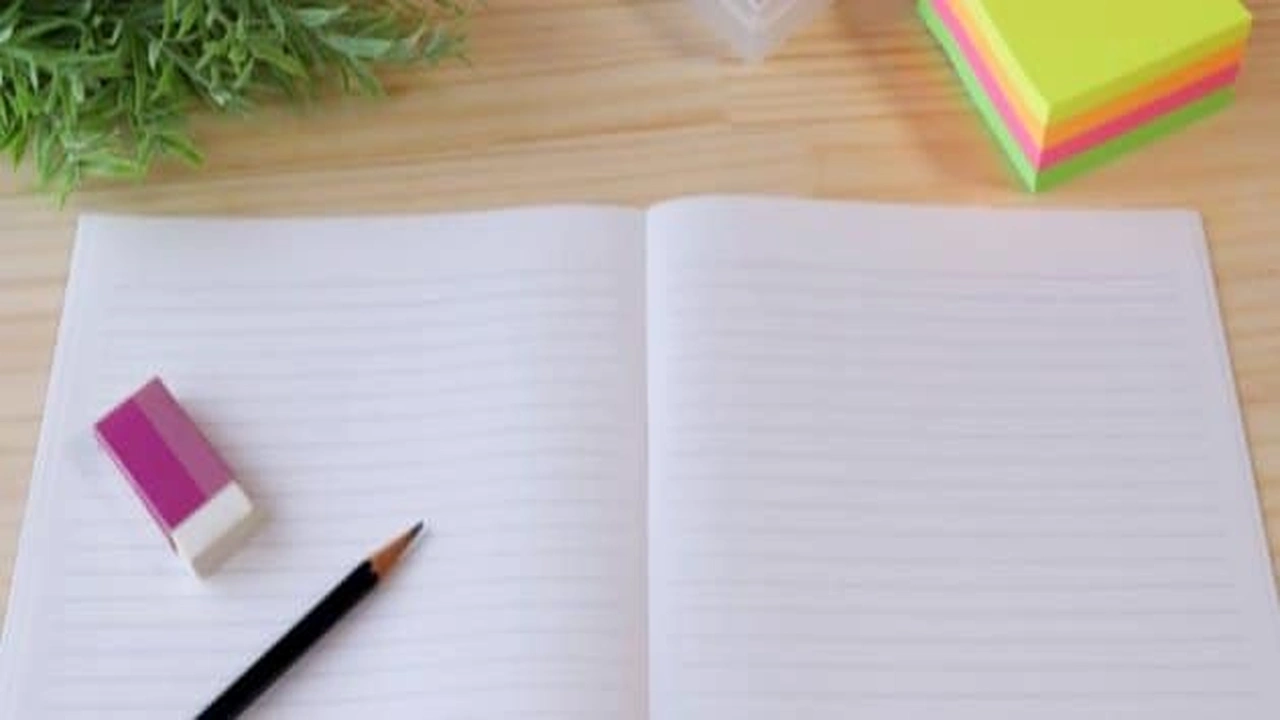 صورة تدريبات على العدد