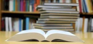 تدريبات على العلامات الفرعية