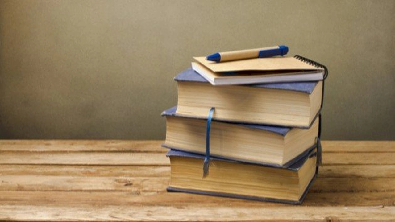 صورة تدريبات على الغرض الرئيسي