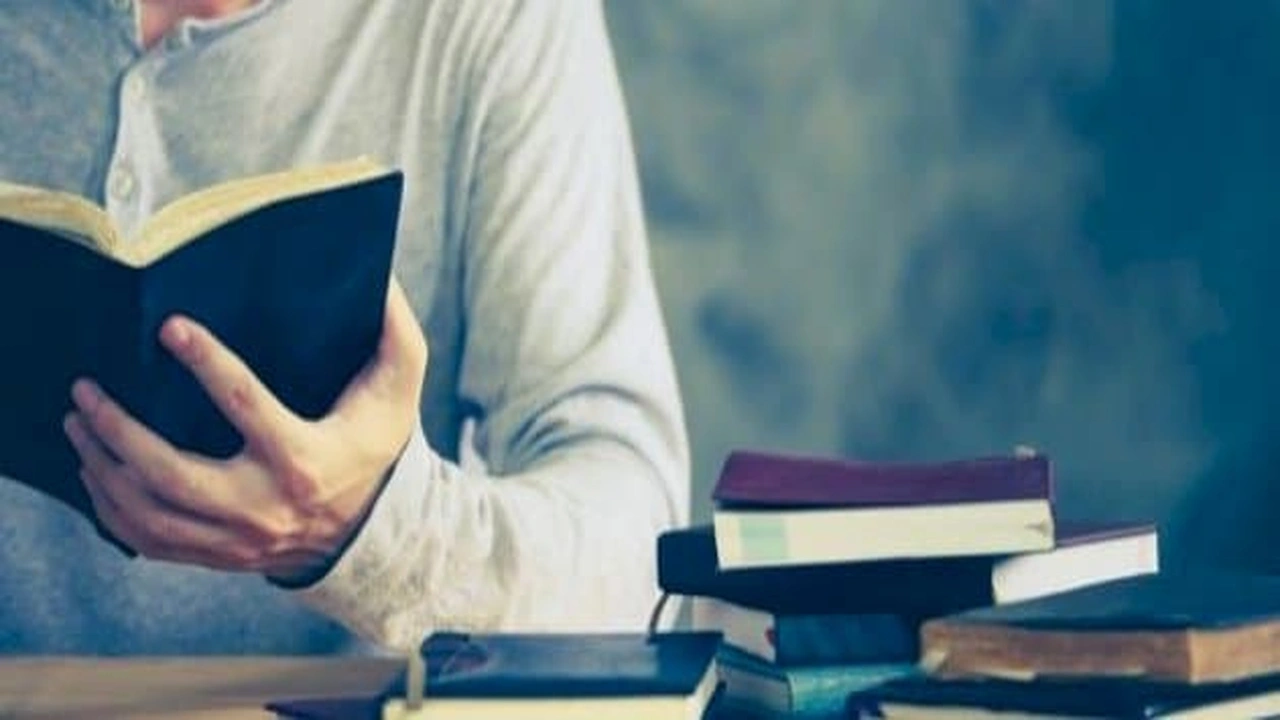 صورة تدريبات على الفعل المجرد والمزيد