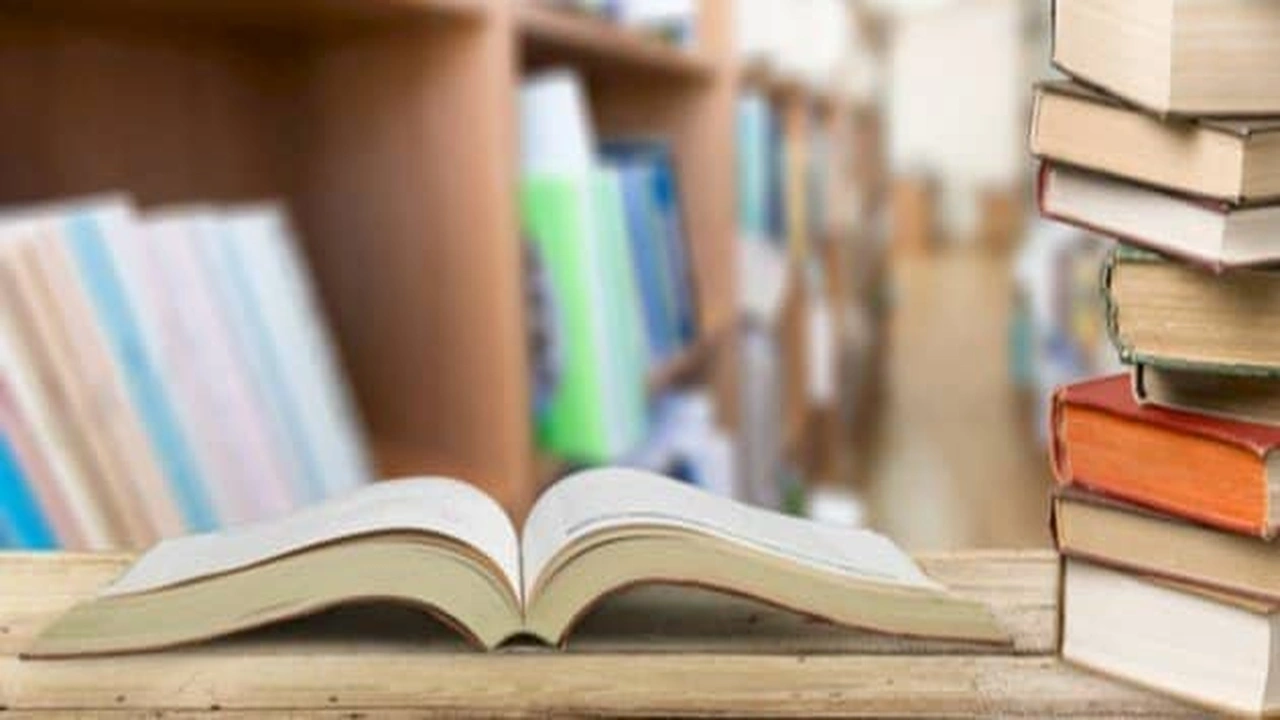 صورة تدريبات على اللازم والمتعدي