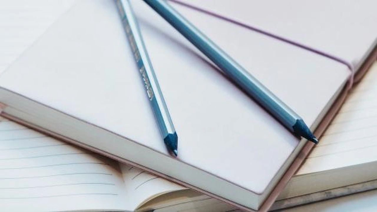 صورة تدريبات على بناء الافعال