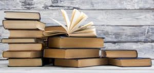 تدريبات على بناء الفعل المضارع