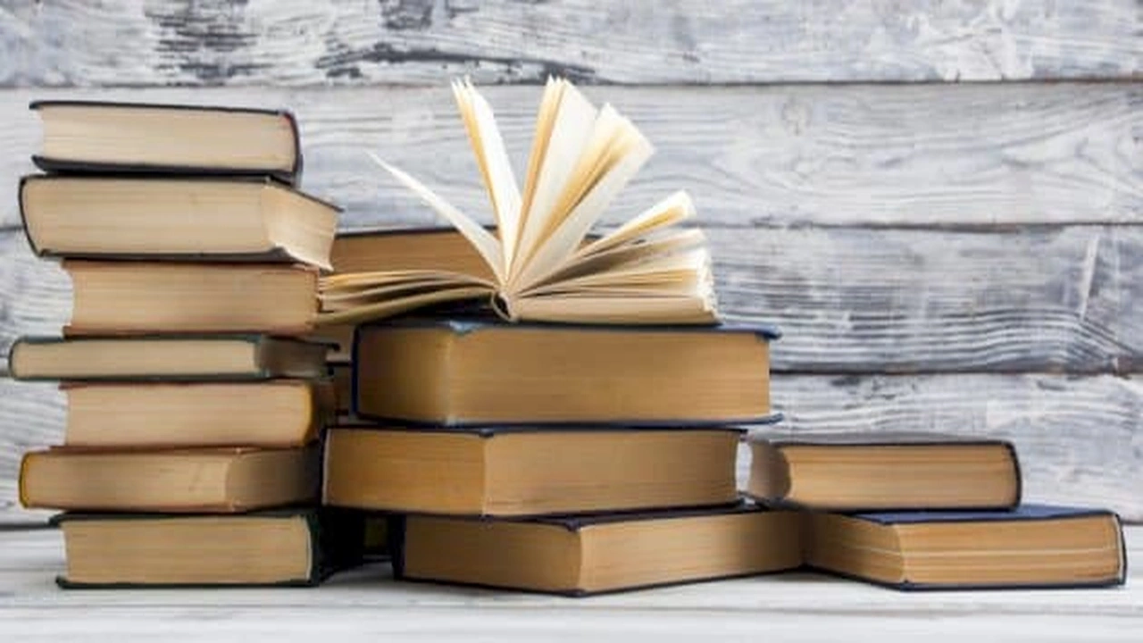 صورة تدريبات على بناء الفعل المضارع