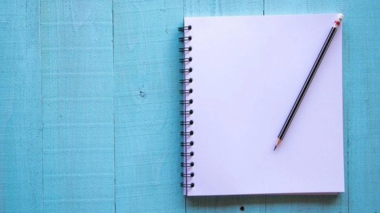 صورة تدريبات على عمل المشتقات