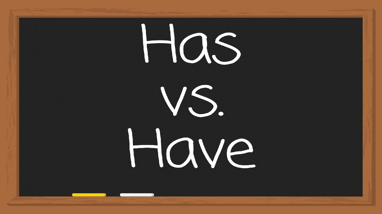 صورة تدريبات على فيرب تو هاف