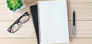 تدريبات على همزة الوصل والقطع pdf
