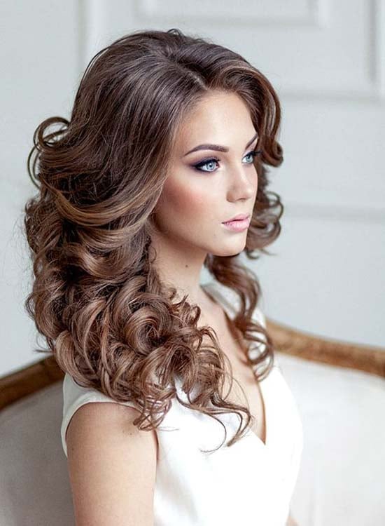 تسريحات الشعر لسنة 2020