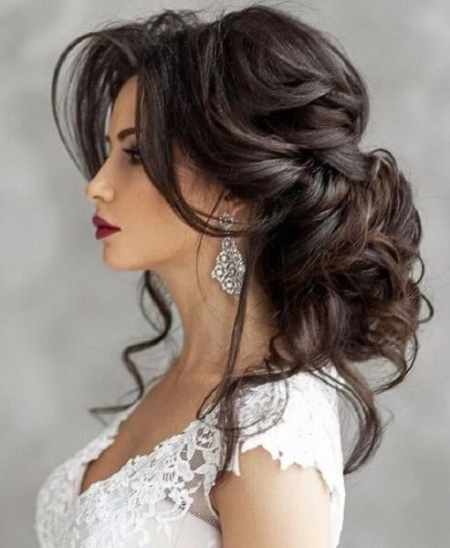 تسريحات الشعر لسنة 2020