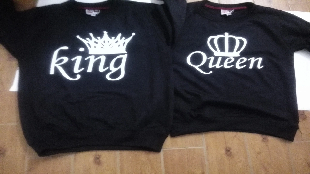 صورة تصاميم تيشرتات جاهزة للطباعة