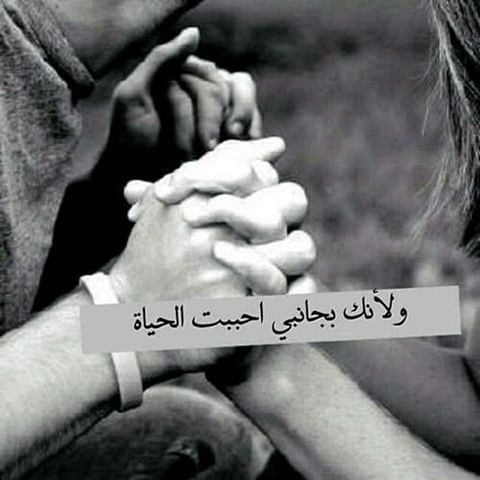 تصبح على خير صديقي