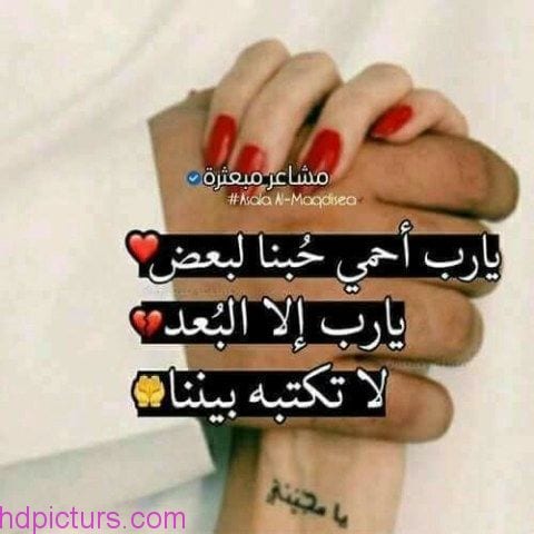 تصبحون على خير ان شاء الله