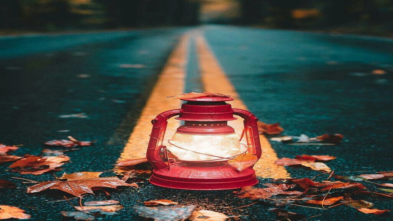 صورة تصبحون على خير ان شاء الله