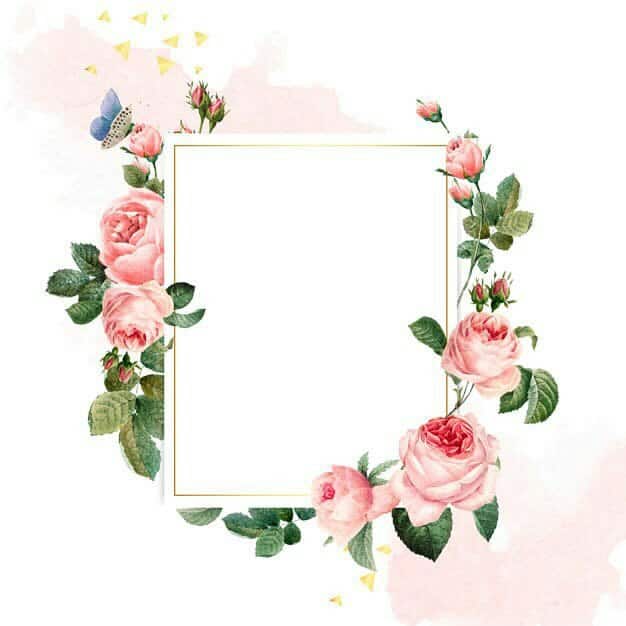 تصميم بطاقات عيد زواج