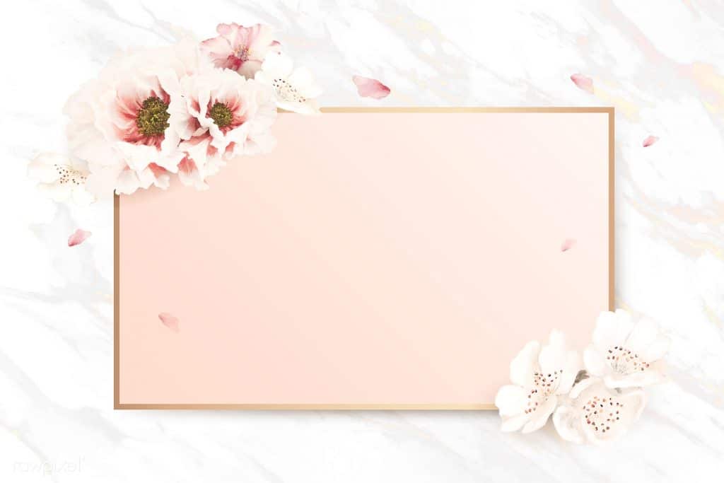 تصميم بطاقات عيد زواج