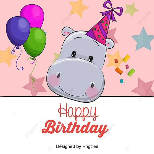 تصميم بطاقات عيد ميلاد
