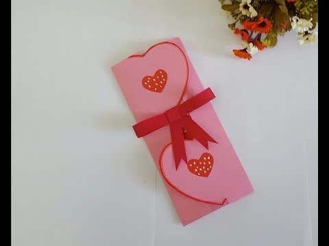 تصميم بطاقات عيد ميلاد
