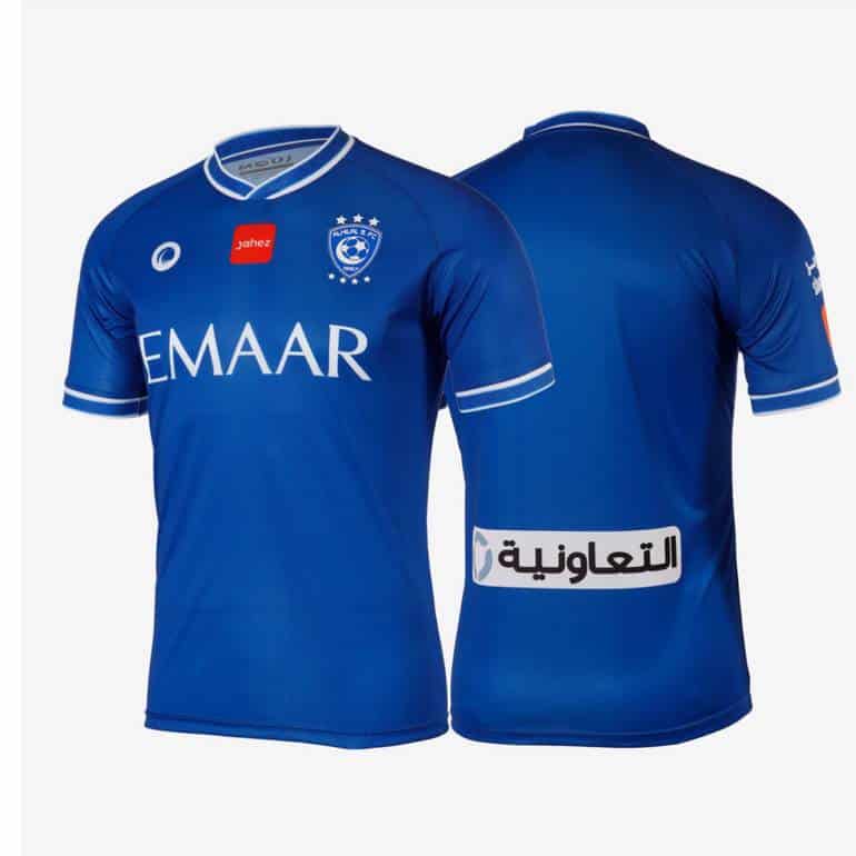 تصميم تيشرتات الرياض