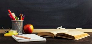 تطبيقات على الإعلال