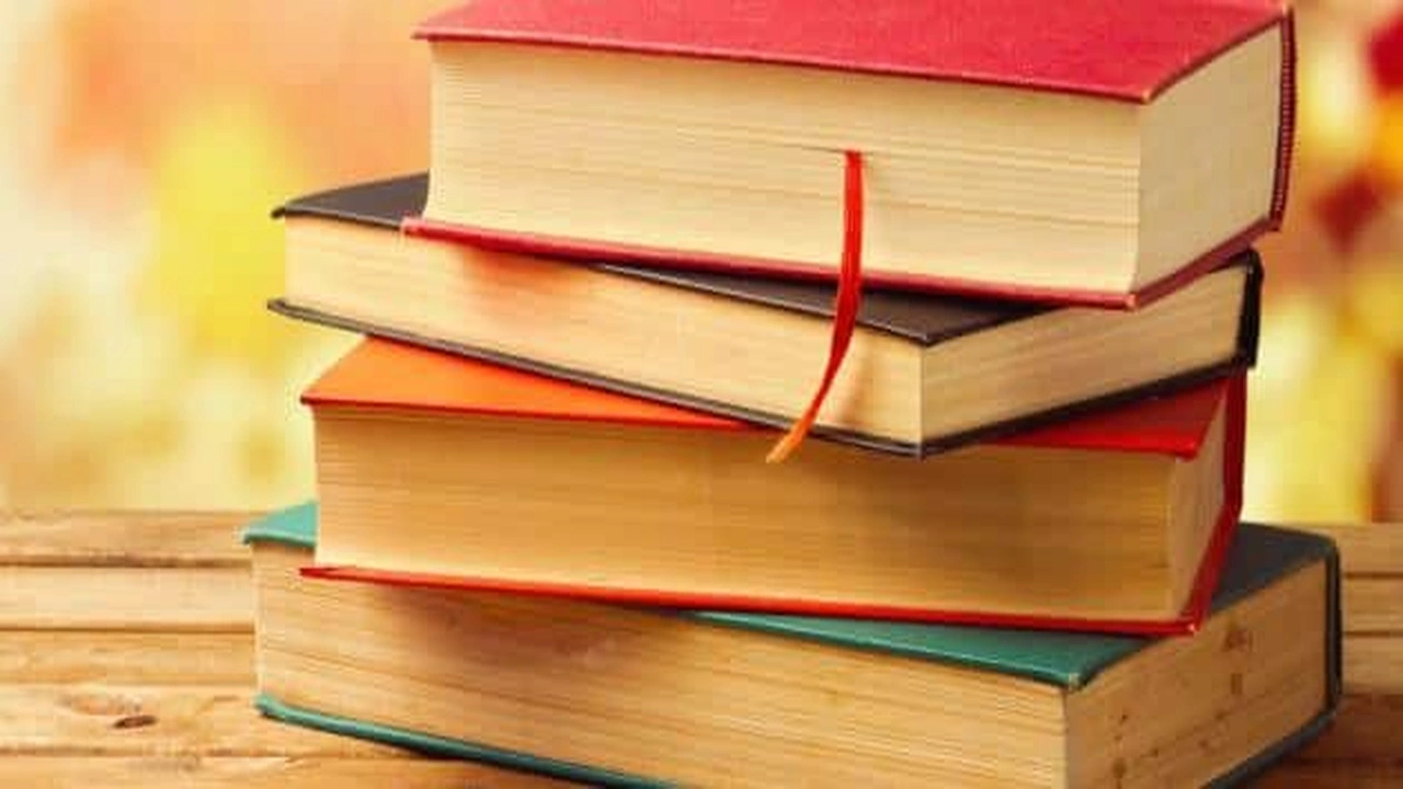 صورة تطبيقات على المنهج البنيوي