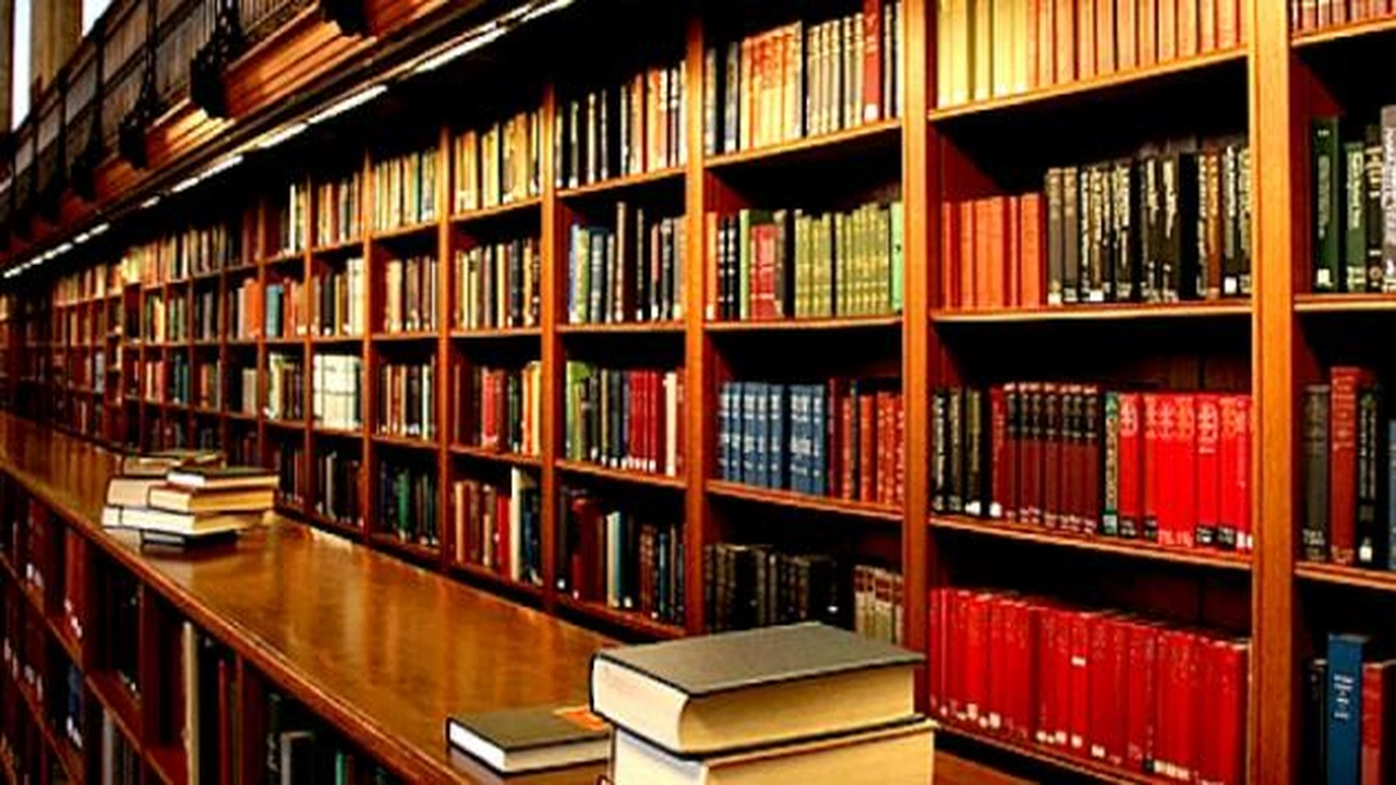 صورة تطبيقات على المنهج التفكيكي