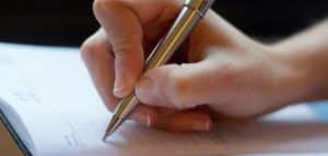 تعبير عن اسوأ يوم في حياتي بالانجليزي قصير