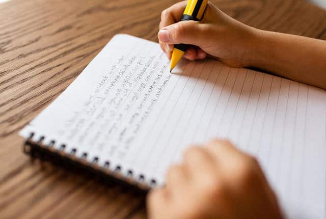 تعبير عن اسوأ يوم في حياتي بالانجليزي قصير