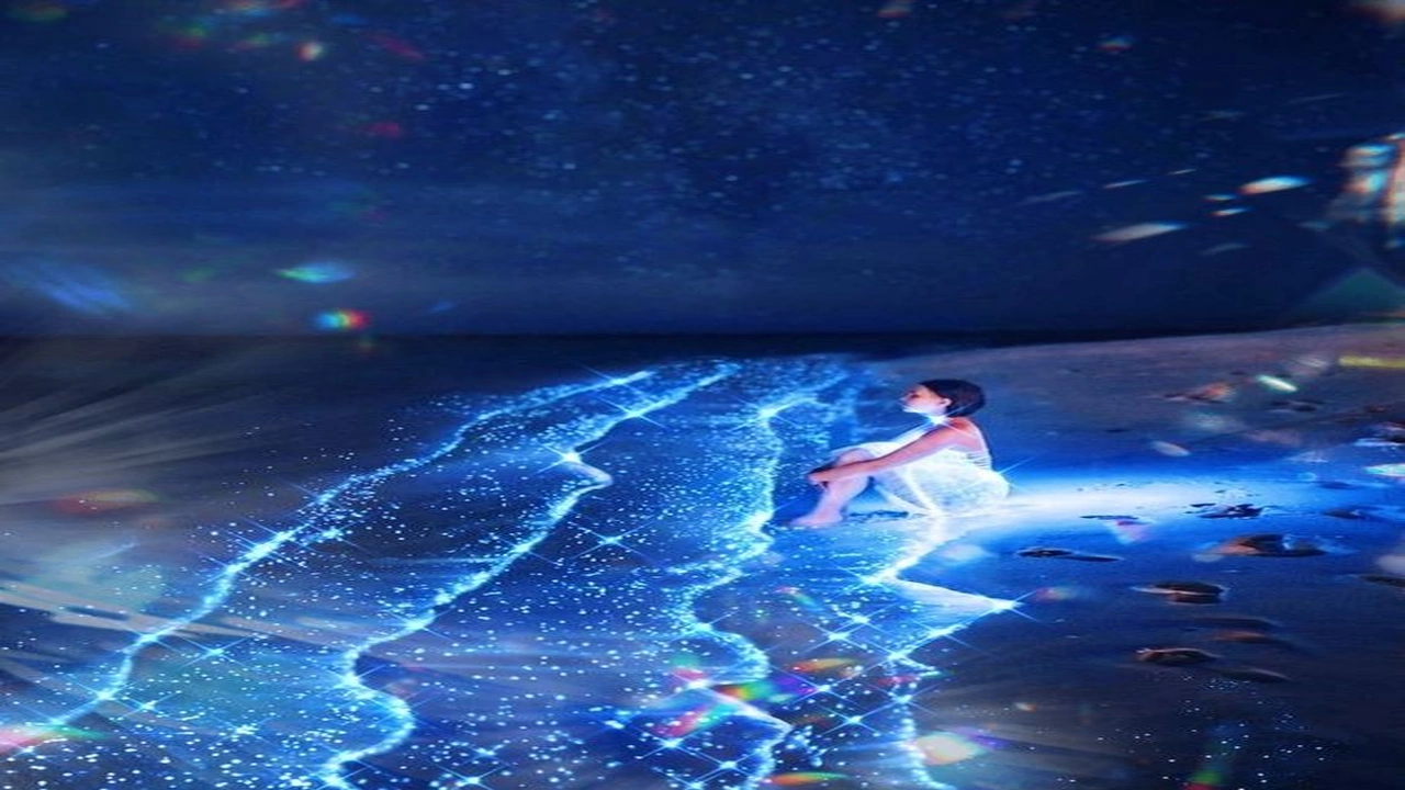 صورة تعبير عن اللون الازرق بالانجليزي