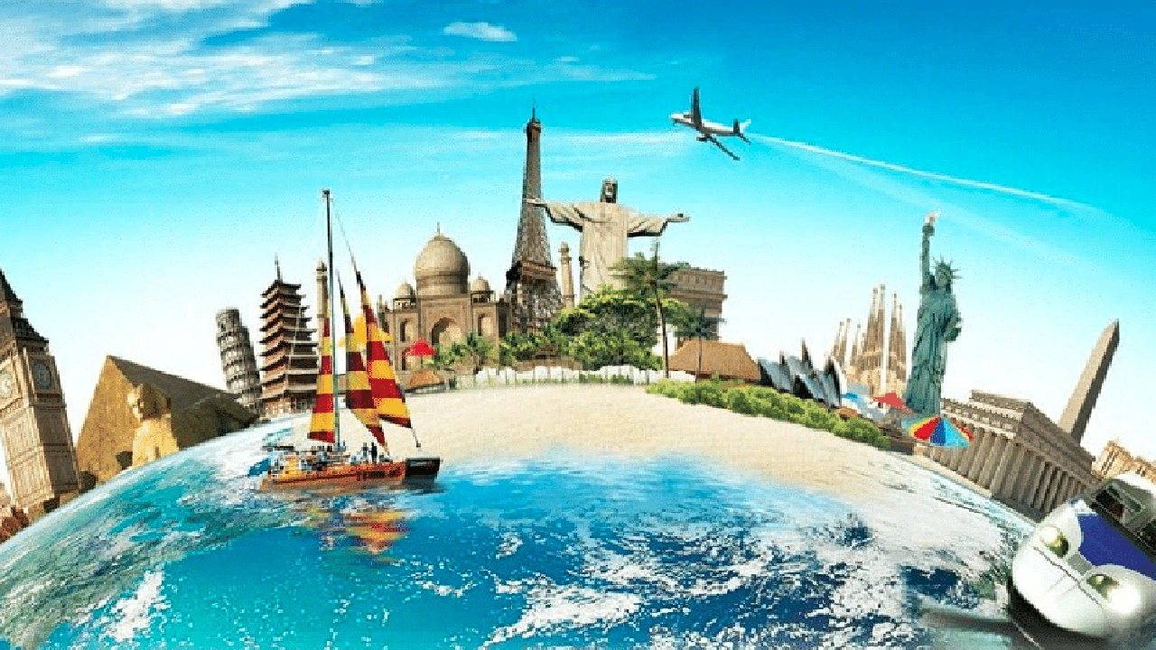 صورة تعبير عن دولة بالانجليزي قصير