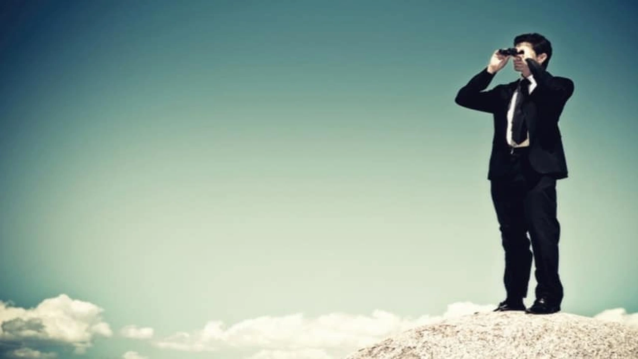 صورة تعبير عن قرار اتخذته في حياتي بالانجليزي