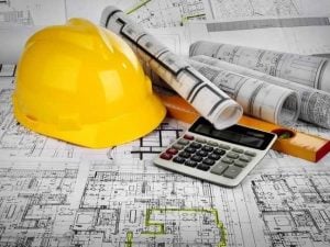 تعبير عن مهنة المهندس بالفرنسية
