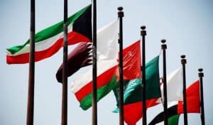 تعبير عن يوم العلم