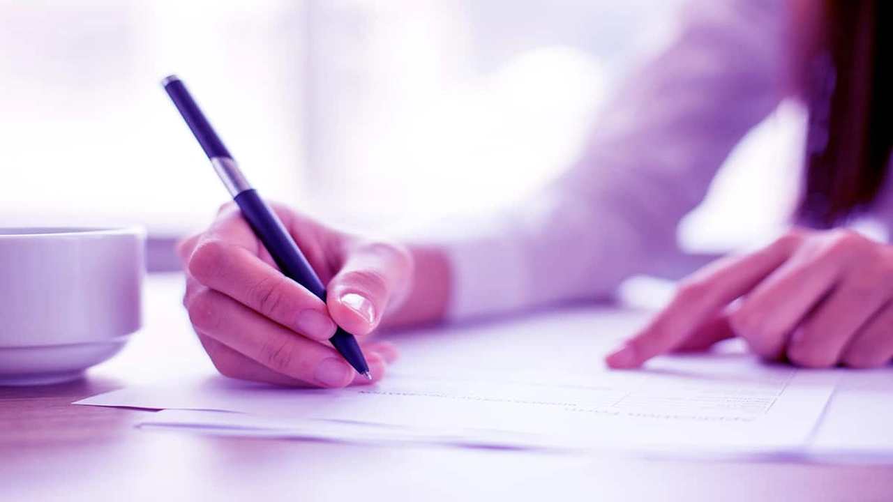 صورة تعبير عن يوم مميز في حياتي