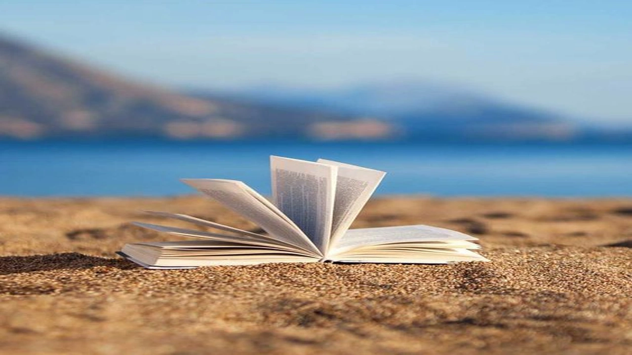 صورة تعريف شعر الطبيعة