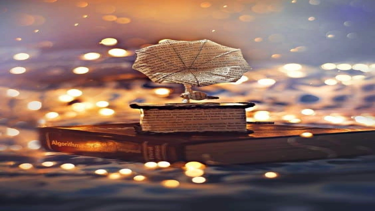 صورة تعريف شعر الغزل العذري